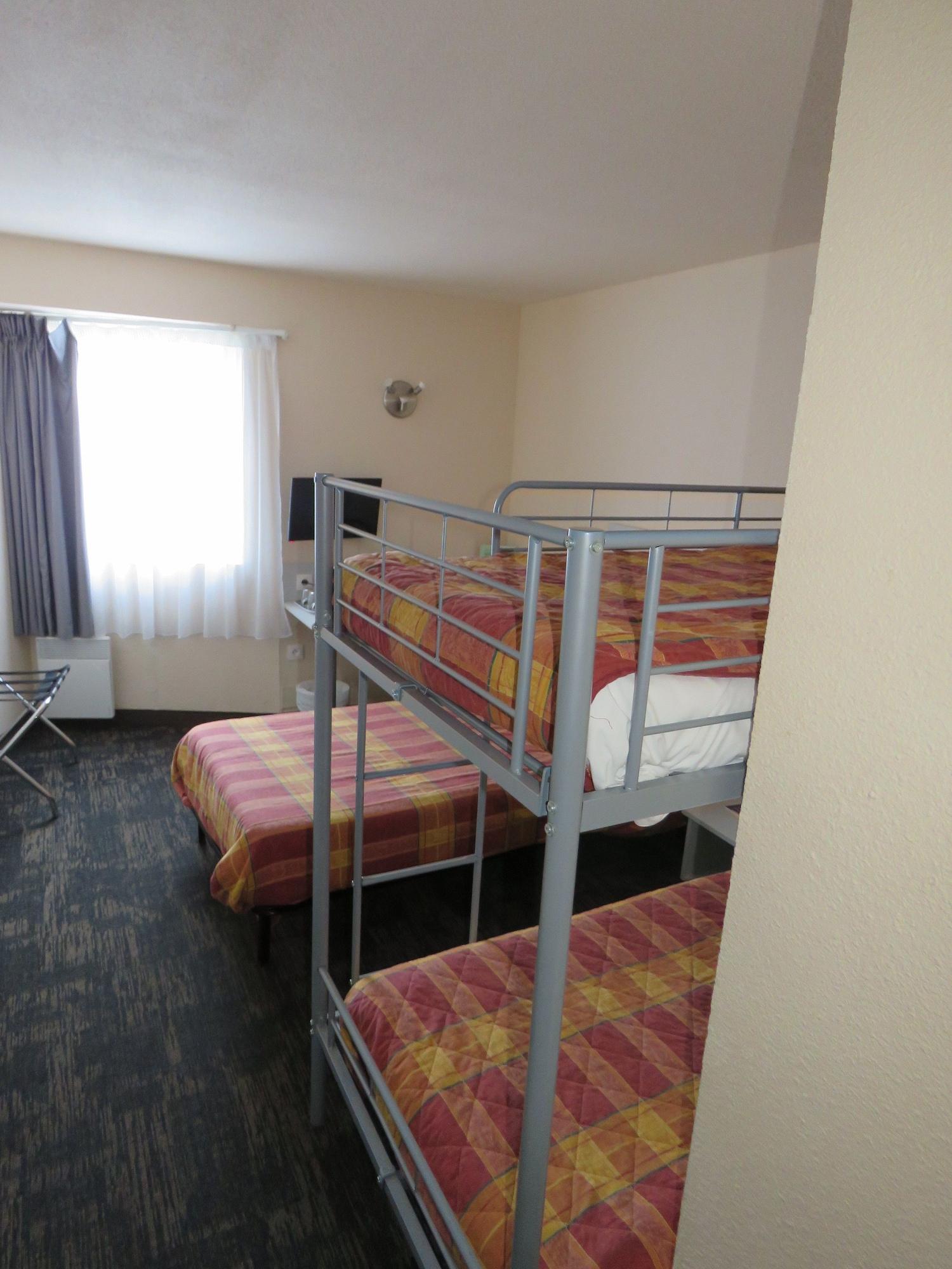 The Originals City, Hotel Le Forum, Strasbourg Nord Schiltigheim Εξωτερικό φωτογραφία
