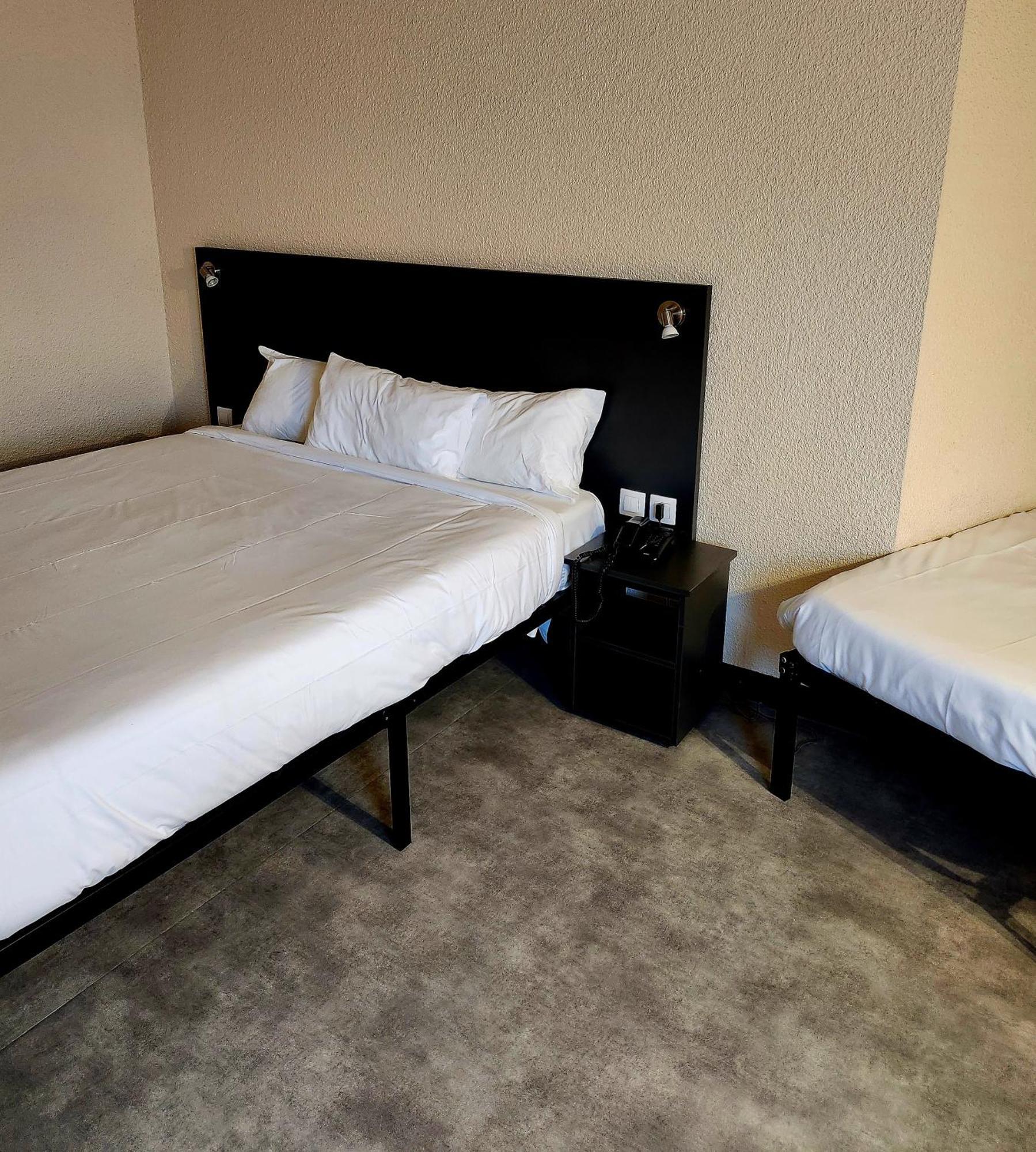 The Originals City, Hotel Le Forum, Strasbourg Nord Schiltigheim Εξωτερικό φωτογραφία