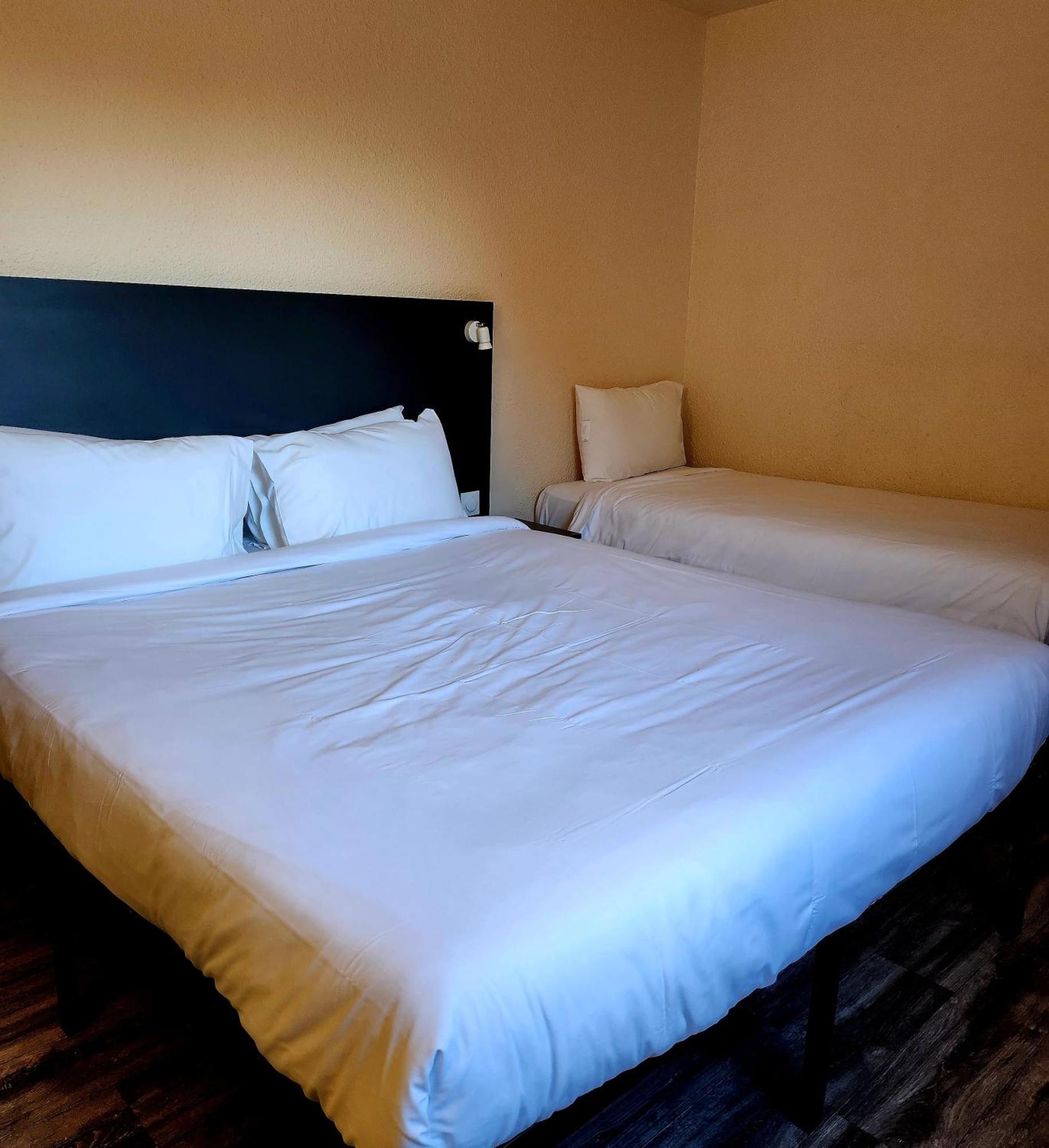 The Originals City, Hotel Le Forum, Strasbourg Nord Schiltigheim Εξωτερικό φωτογραφία