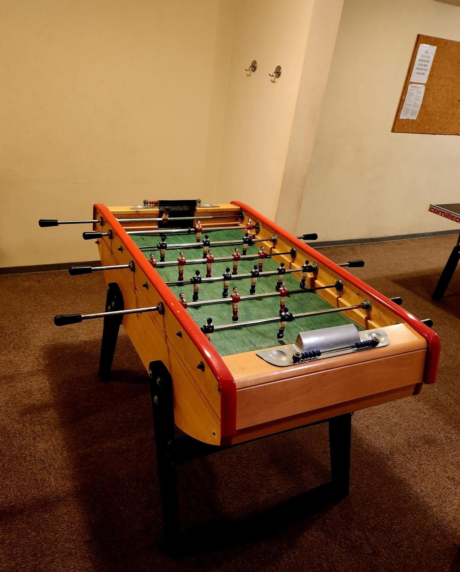 The Originals City, Hotel Le Forum, Strasbourg Nord Schiltigheim Εξωτερικό φωτογραφία
