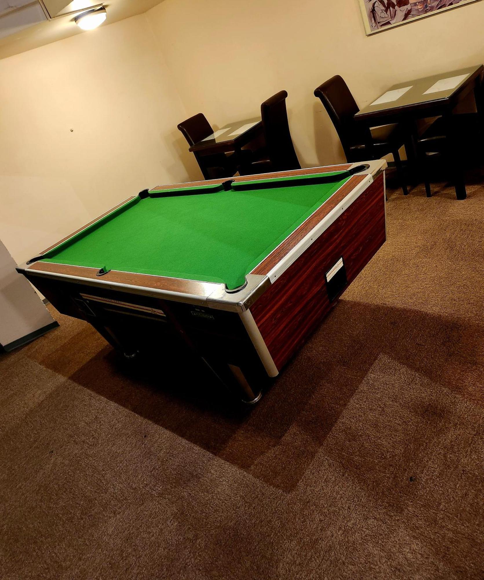 The Originals City, Hotel Le Forum, Strasbourg Nord Schiltigheim Εξωτερικό φωτογραφία
