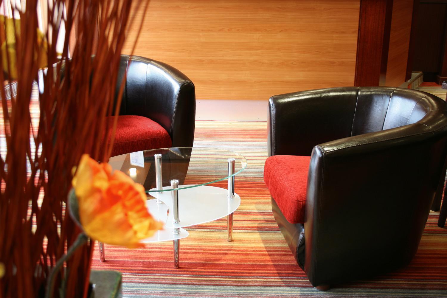 The Originals City, Hotel Le Forum, Strasbourg Nord Schiltigheim Εξωτερικό φωτογραφία