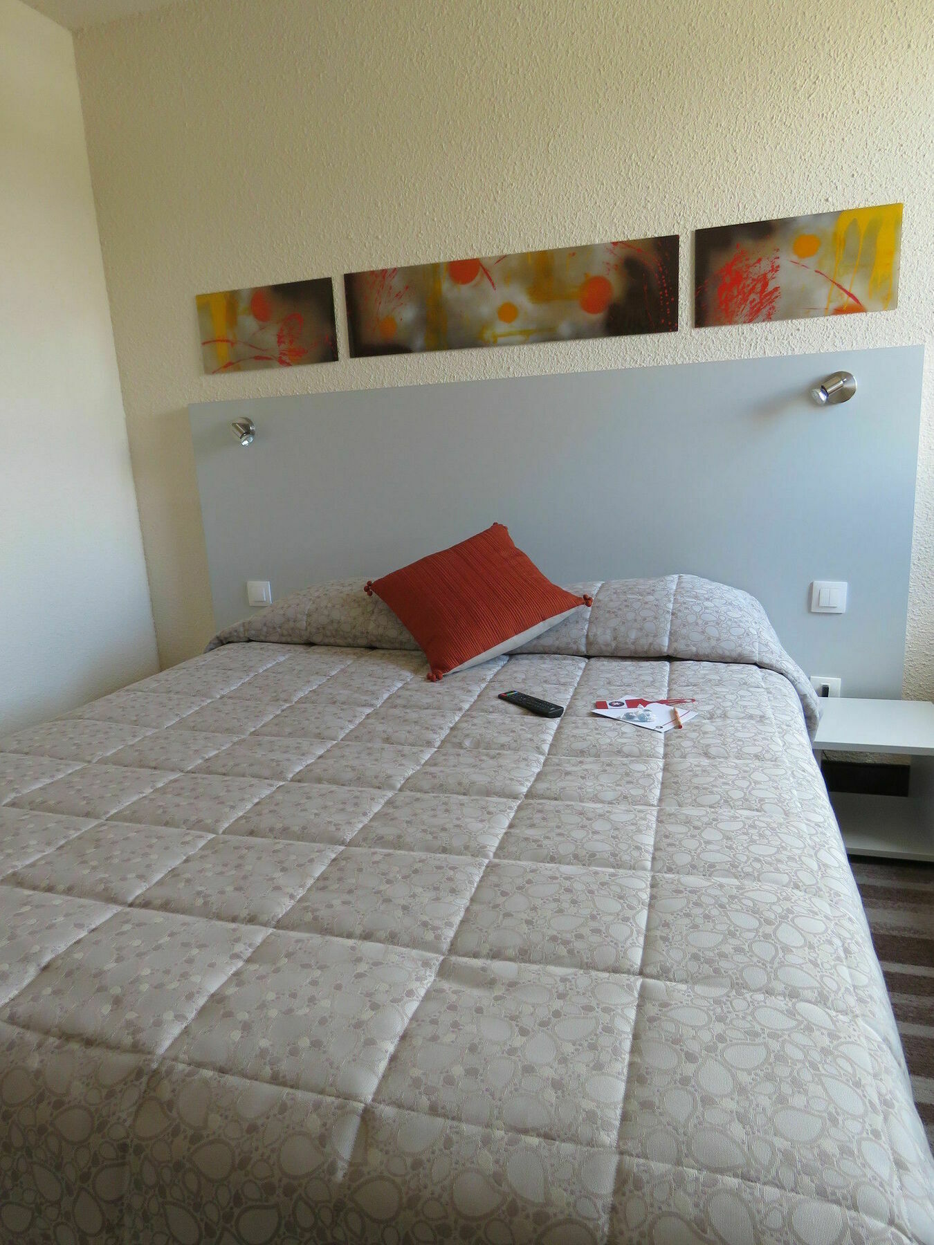 The Originals City, Hotel Le Forum, Strasbourg Nord Schiltigheim Εξωτερικό φωτογραφία